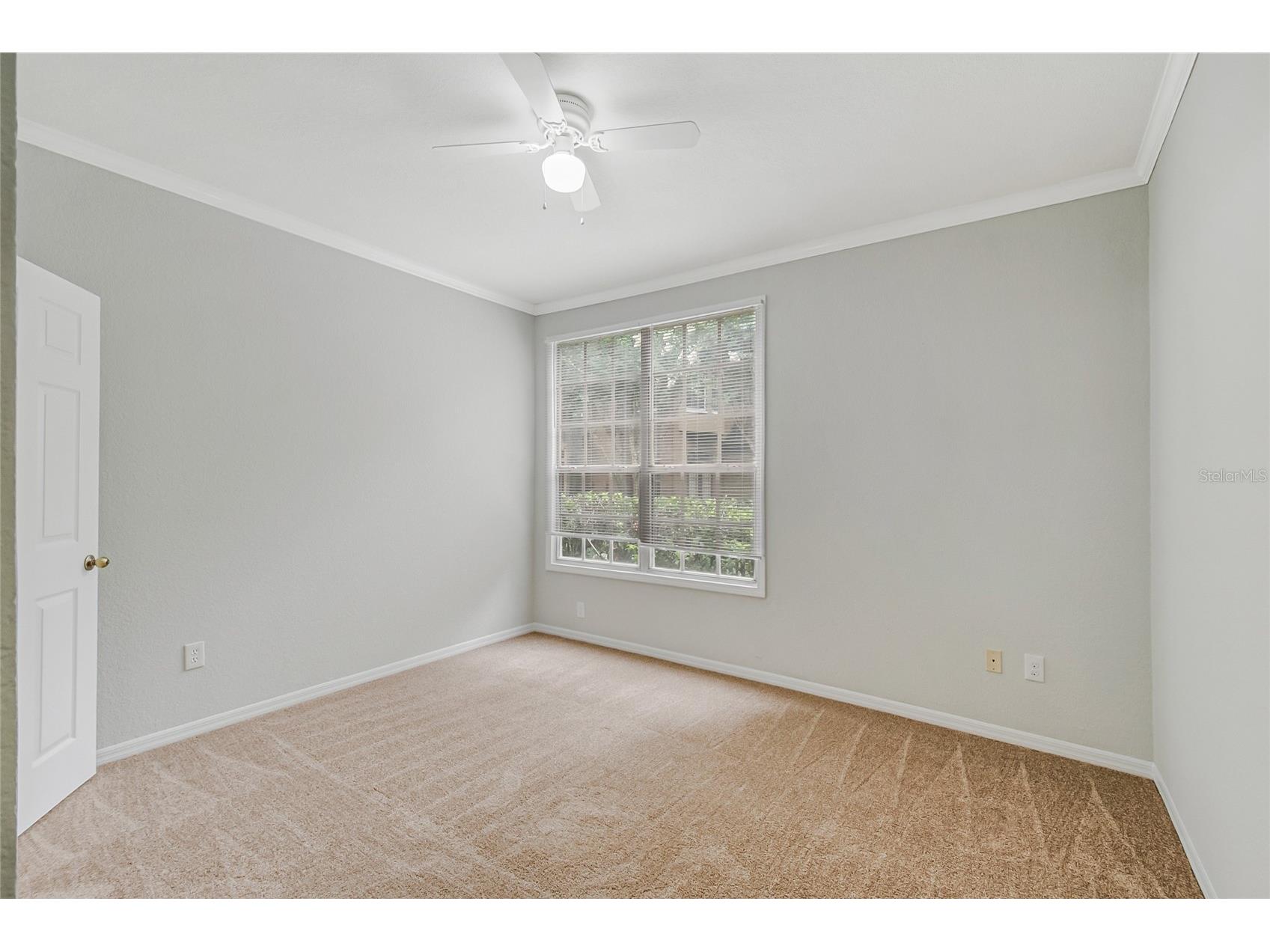 6324 Raleigh Street #702 Orlando FL 32835 O6414651 image24