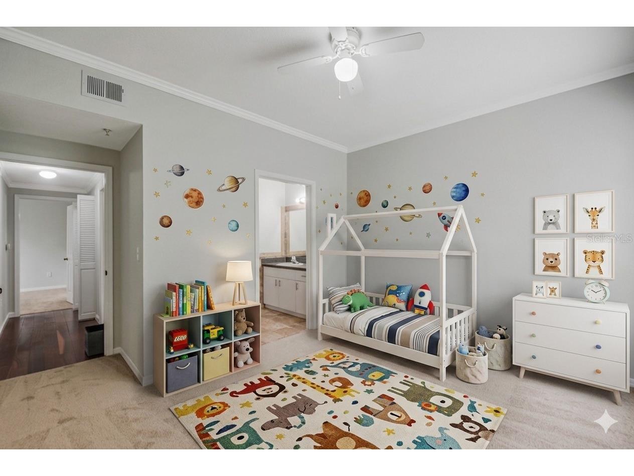 6324 Raleigh Street #702 Orlando FL 32835 O6414651 image26