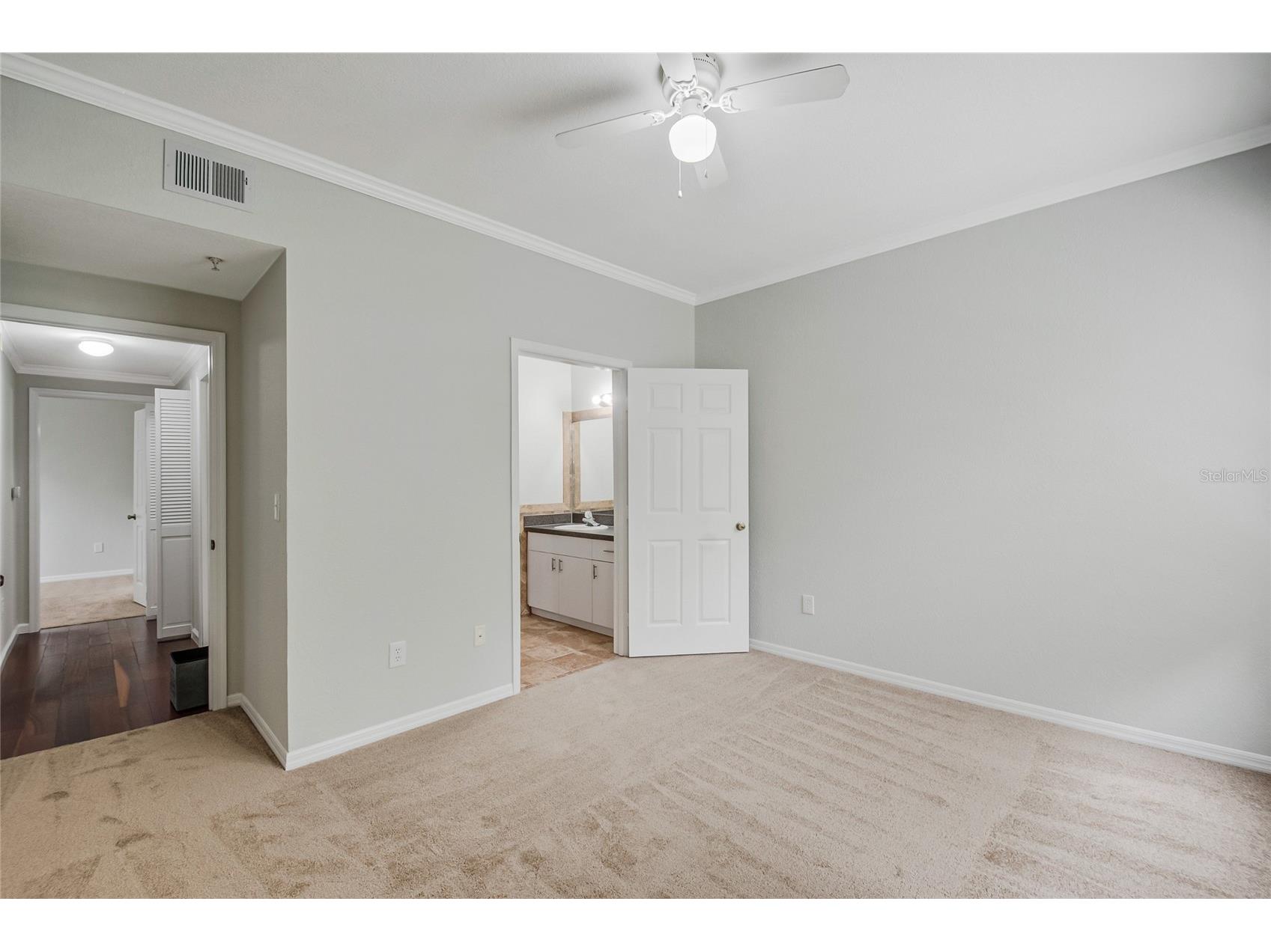 6324 Raleigh Street #702 Orlando FL 32835 O6414651 image27