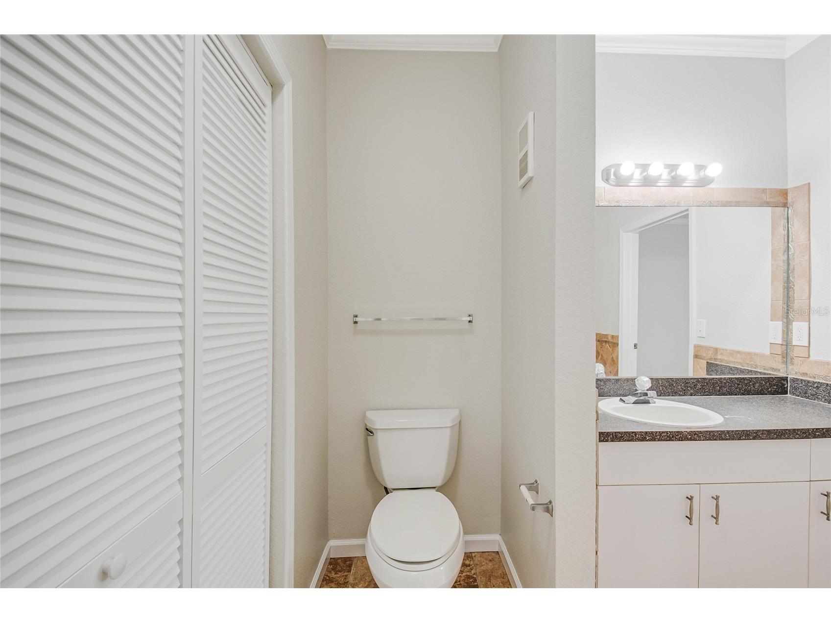 6324 Raleigh Street #702 Orlando FL 32835 O6414651 image28