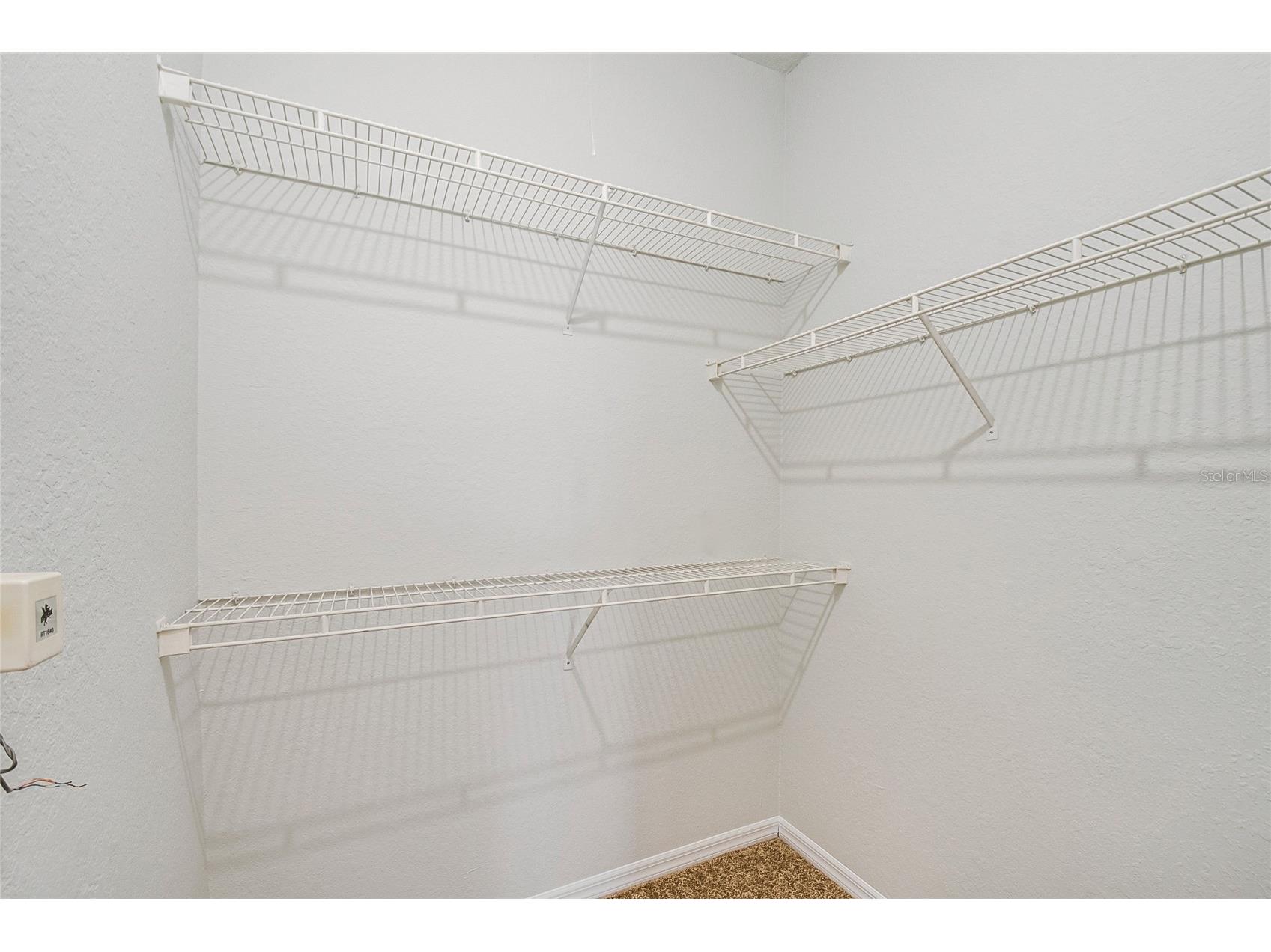 6324 Raleigh Street #702 Orlando FL 32835 O6414651 image29