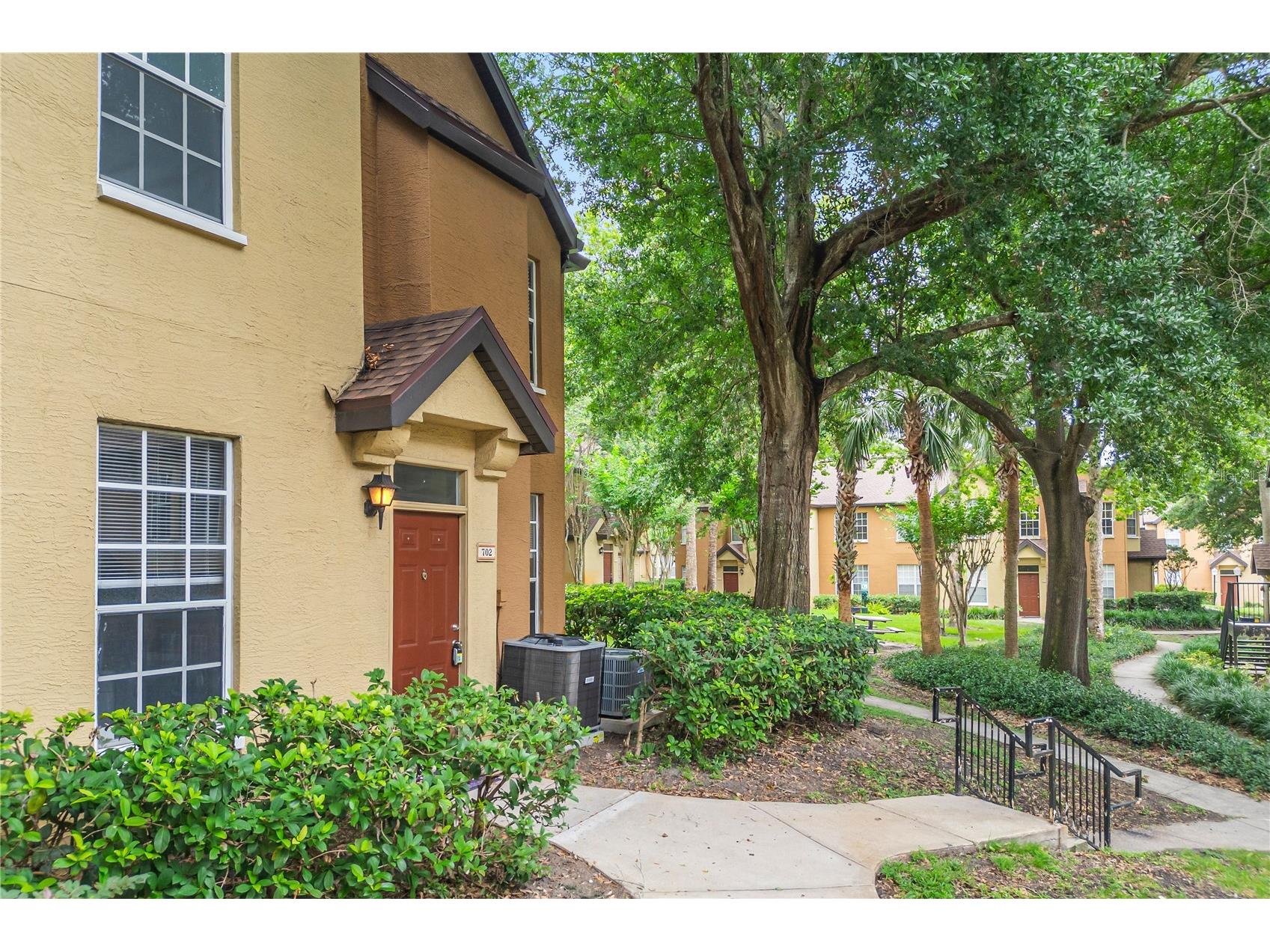 6324 Raleigh Street #702 Orlando FL 32835 O6414651 image3