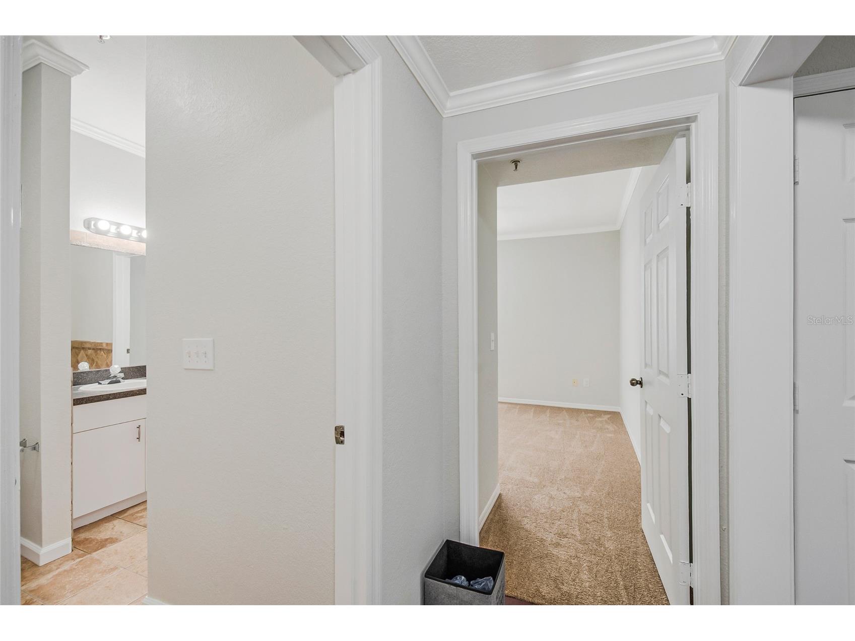 6324 Raleigh Street #702 Orlando FL 32835 O6414651 image30