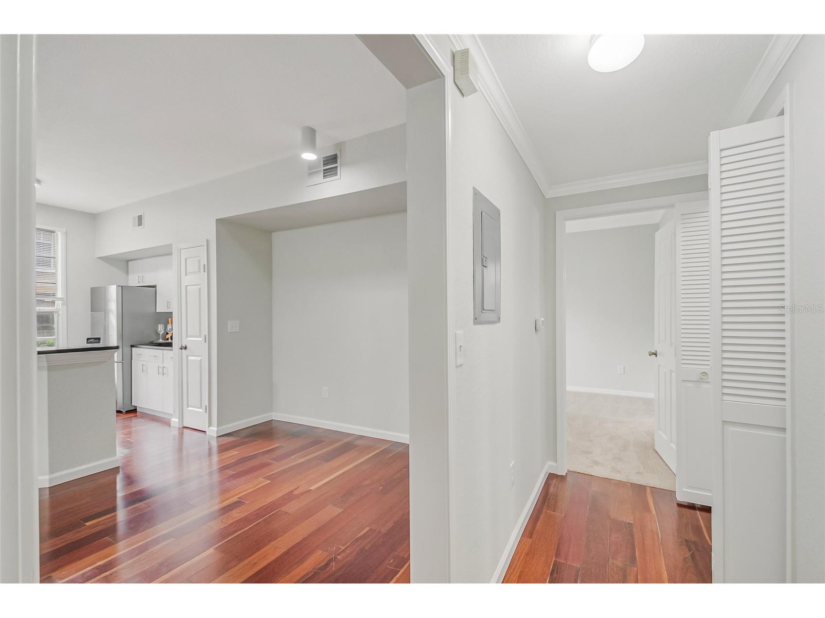 6324 Raleigh Street #702 Orlando FL 32835 O6414651 image31