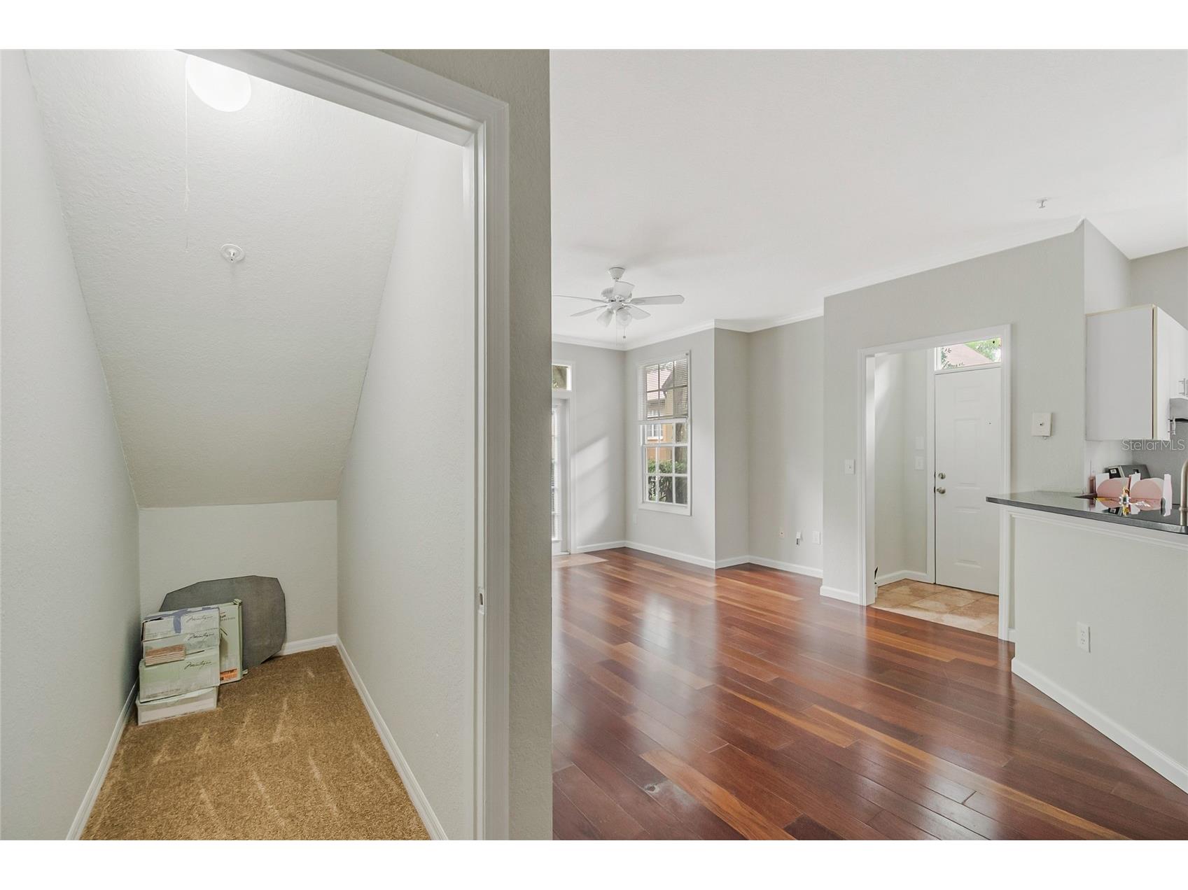 6324 Raleigh Street #702 Orlando FL 32835 O6414651 image32