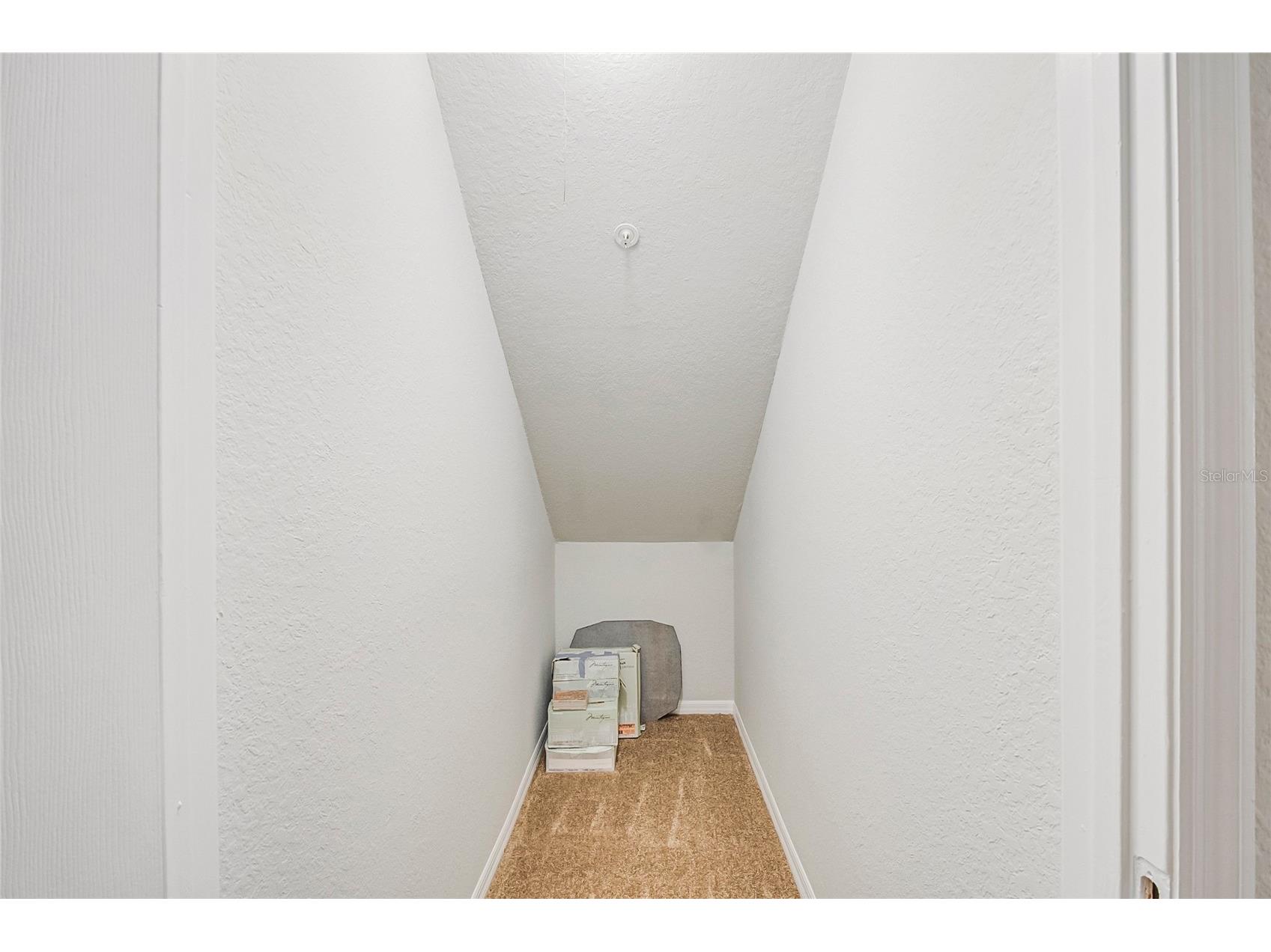 6324 Raleigh Street #702 Orlando FL 32835 O6414651 image33