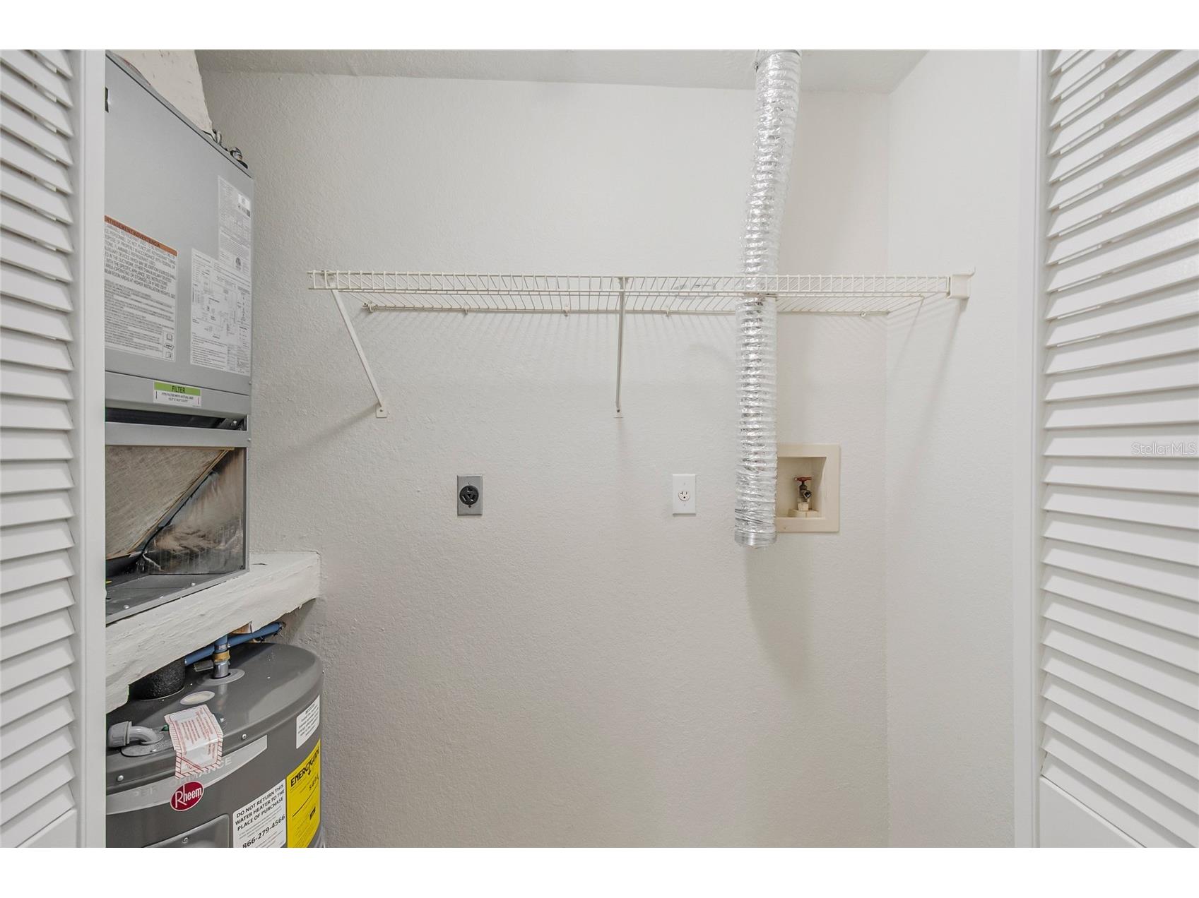 6324 Raleigh Street #702 Orlando FL 32835 O6414651 image34