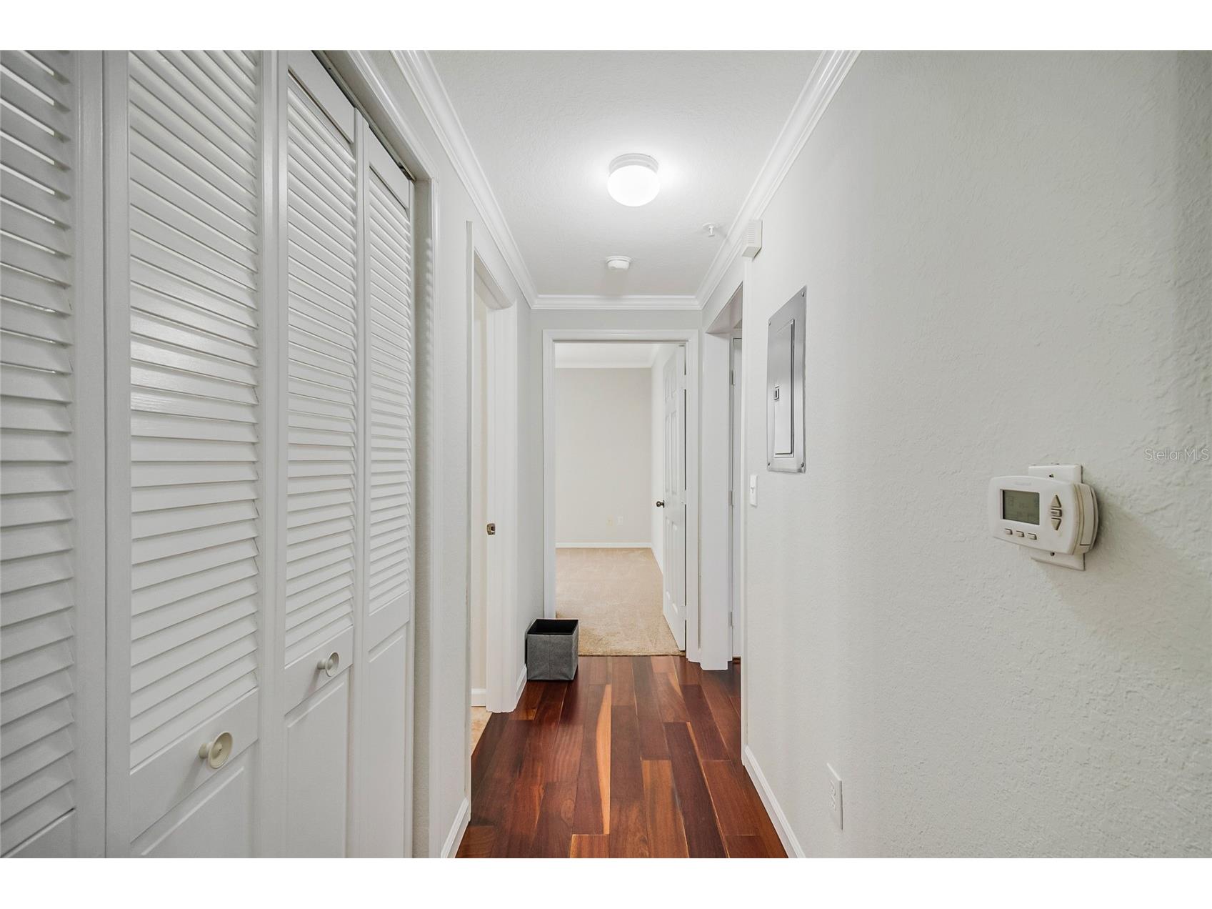 6324 Raleigh Street #702 Orlando FL 32835 O6414651 image35