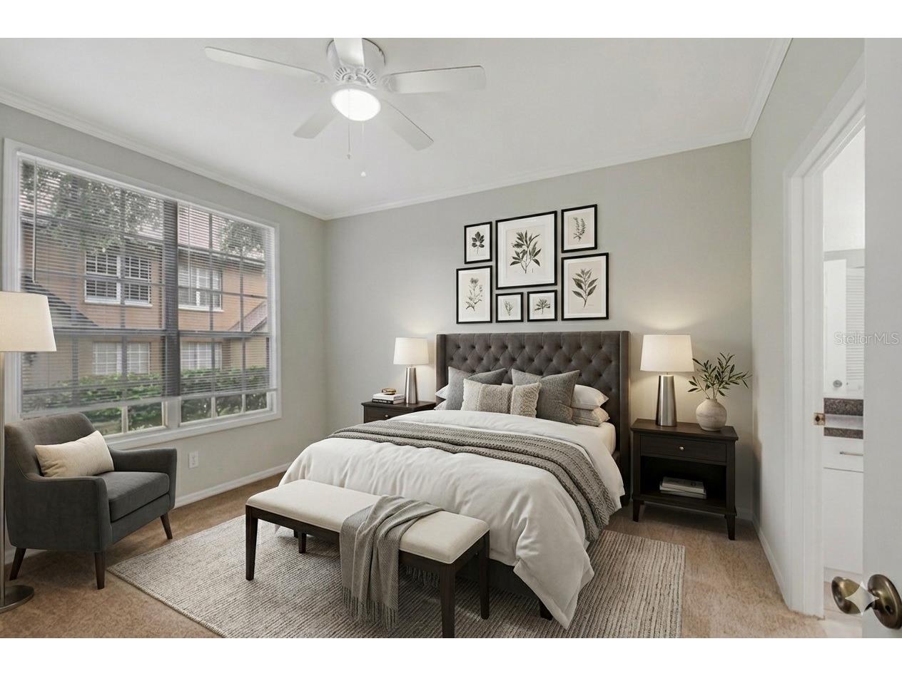 6324 Raleigh Street #702 Orlando FL 32835 O6414651 image36