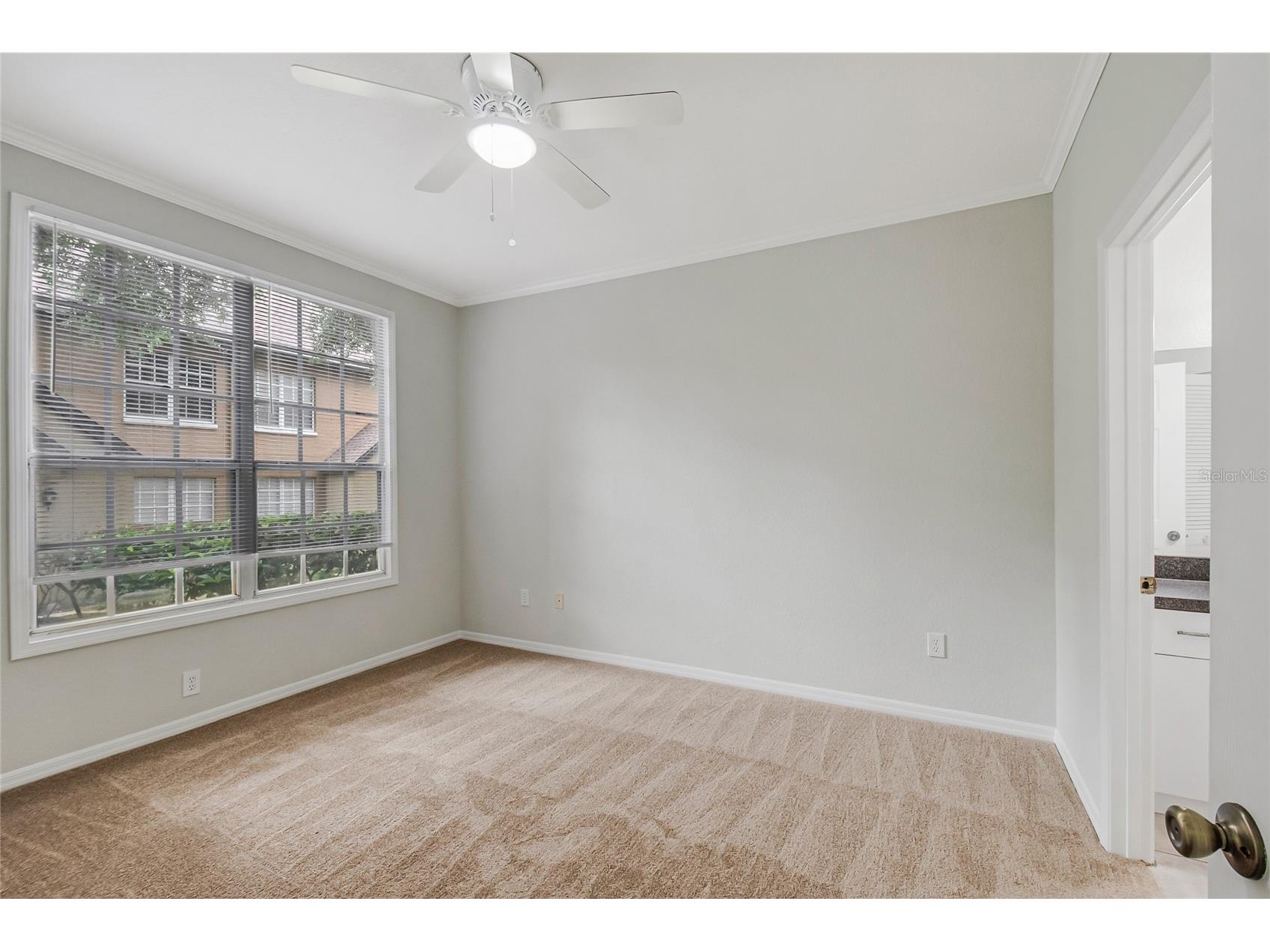 6324 Raleigh Street #702 Orlando FL 32835 O6414651 image37