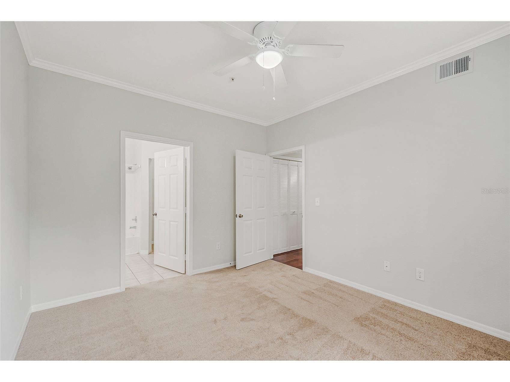 6324 Raleigh Street #702 Orlando FL 32835 O6414651 image38