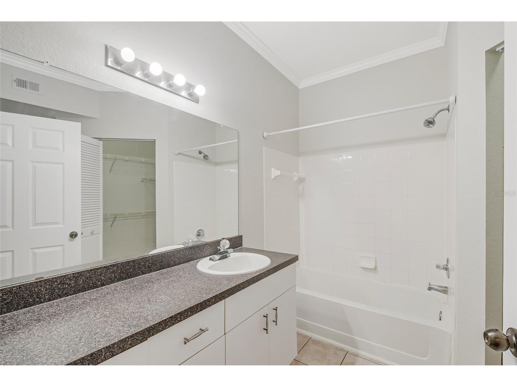 6324 Raleigh Street #702 Orlando FL 32835 O6414651 image39