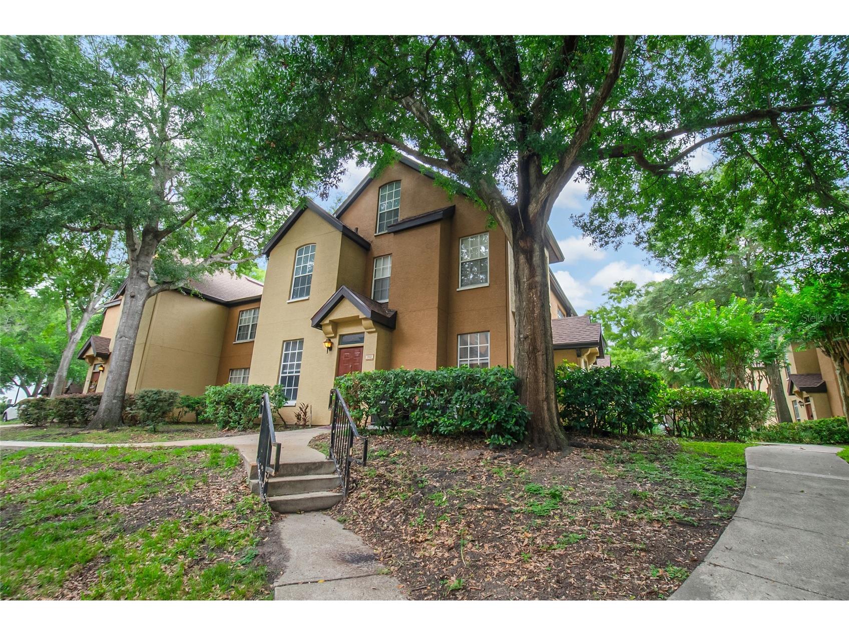 6324 Raleigh Street #702 Orlando FL 32835 O6414651 image4