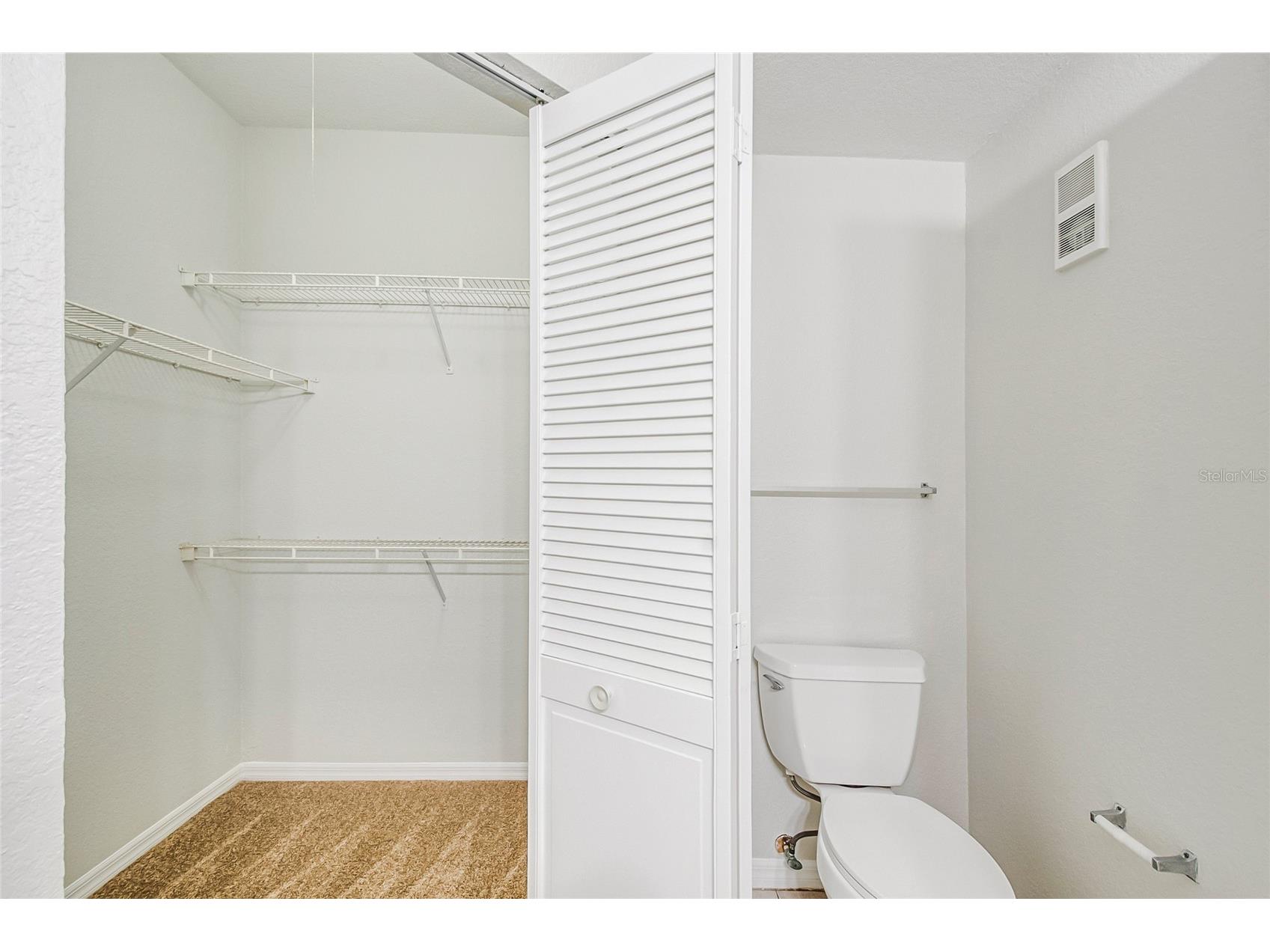 6324 Raleigh Street #702 Orlando FL 32835 O6414651 image40