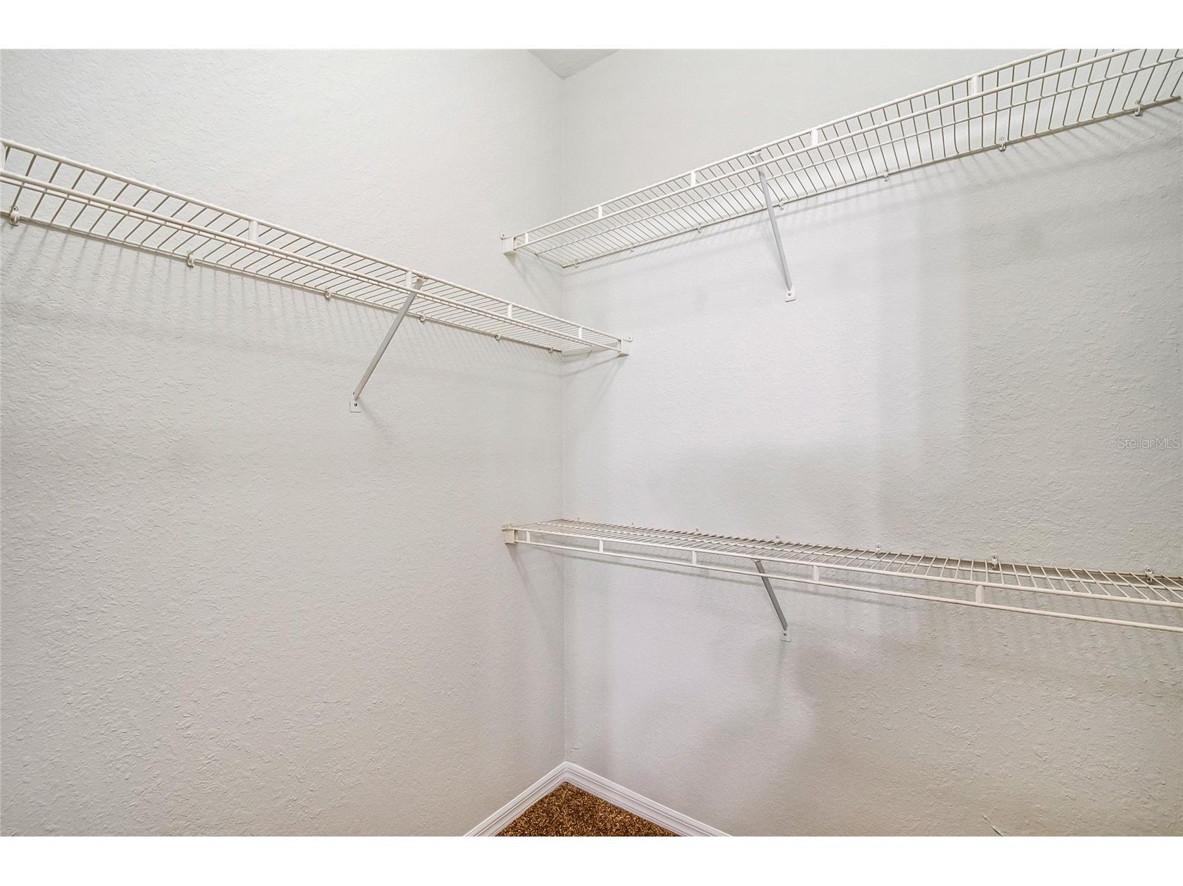 6324 Raleigh Street #702 Orlando FL 32835 O6414651 image41