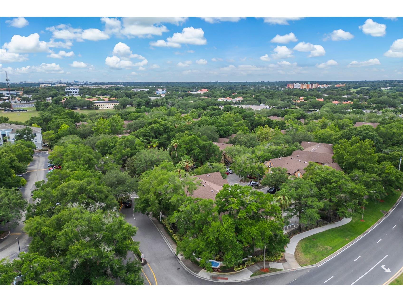 6324 Raleigh Street #702 Orlando FL 32835 O6414651 image43