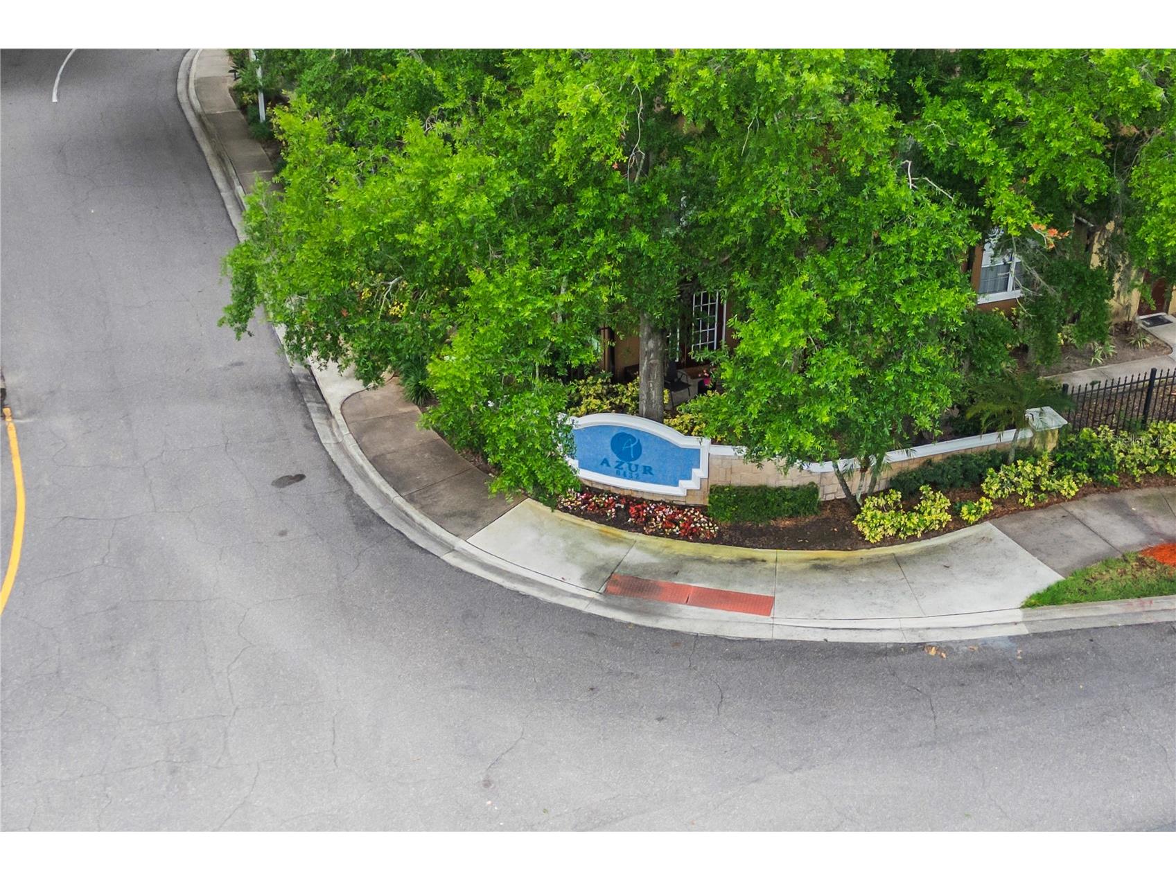 6324 Raleigh Street #702 Orlando FL 32835 O6414651 image44