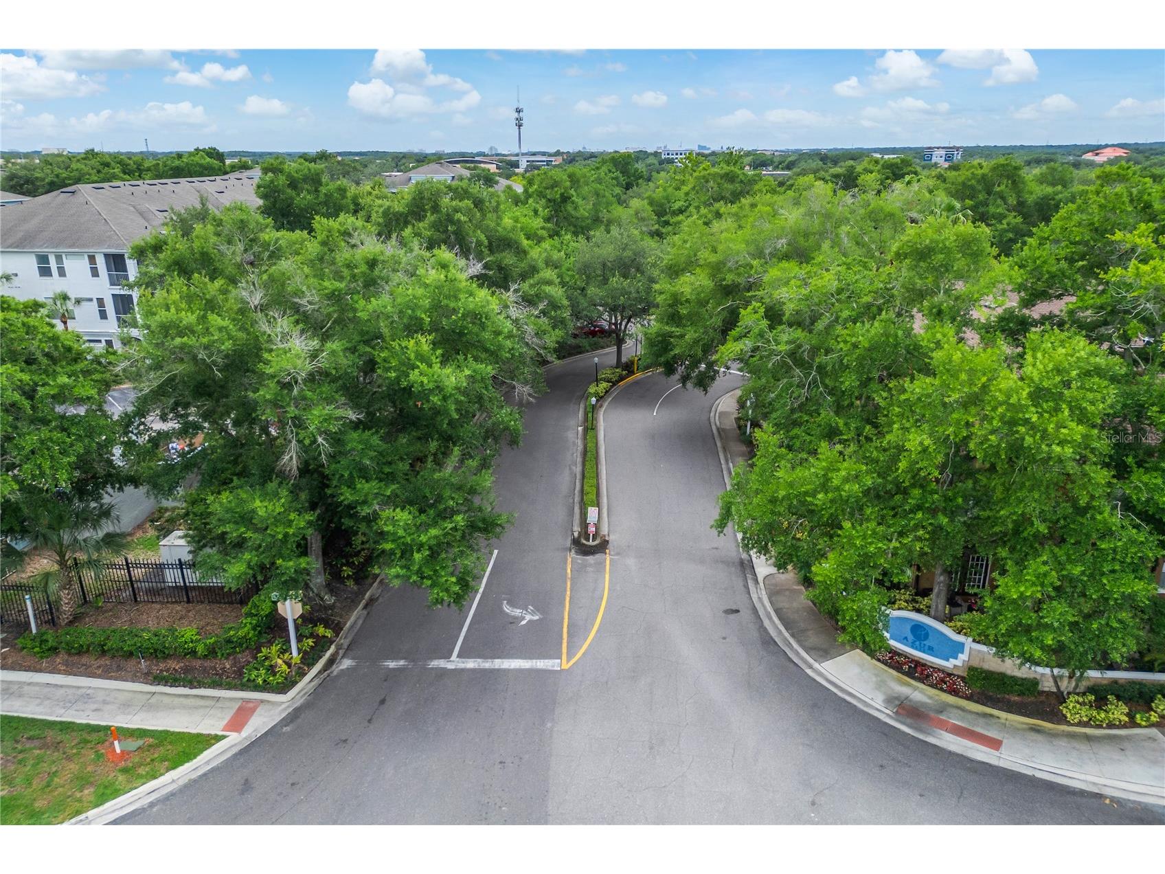 6324 Raleigh Street #702 Orlando FL 32835 O6414651 image45