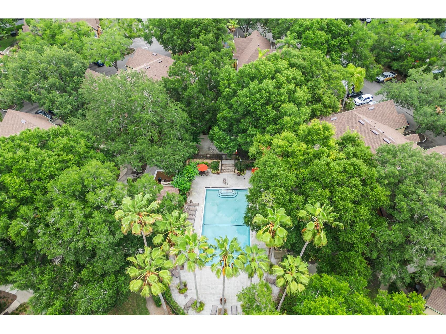 6324 Raleigh Street #702 Orlando FL 32835 O6414651 image47