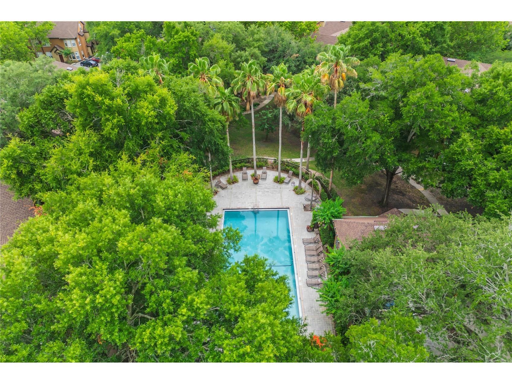 6324 Raleigh Street #702 Orlando FL 32835 O6414651 image48