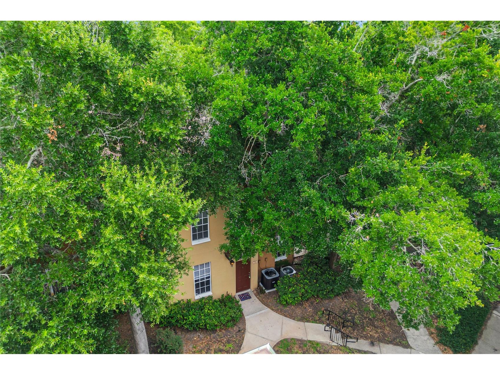 6324 Raleigh Street #702 Orlando FL 32835 O6414651 image5