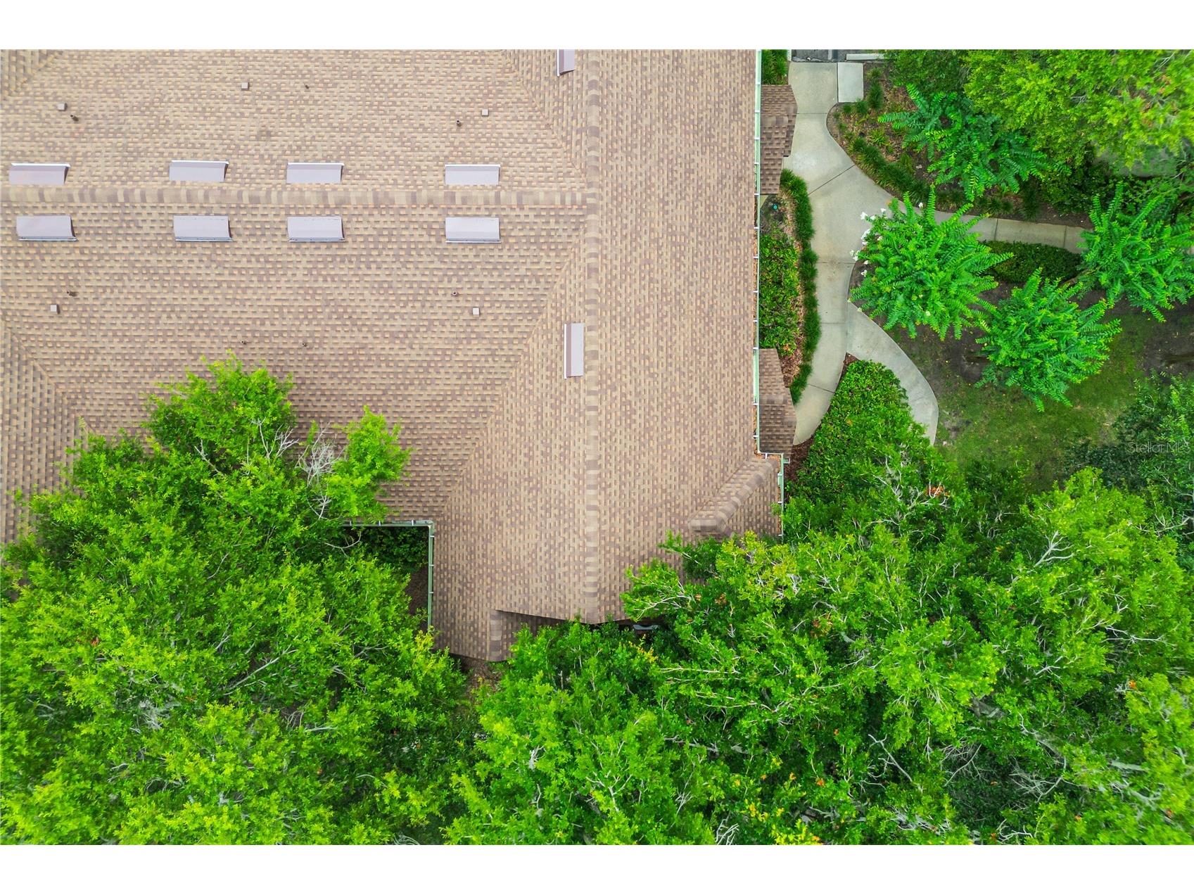 6324 Raleigh Street #702 Orlando FL 32835 O6414651 image51