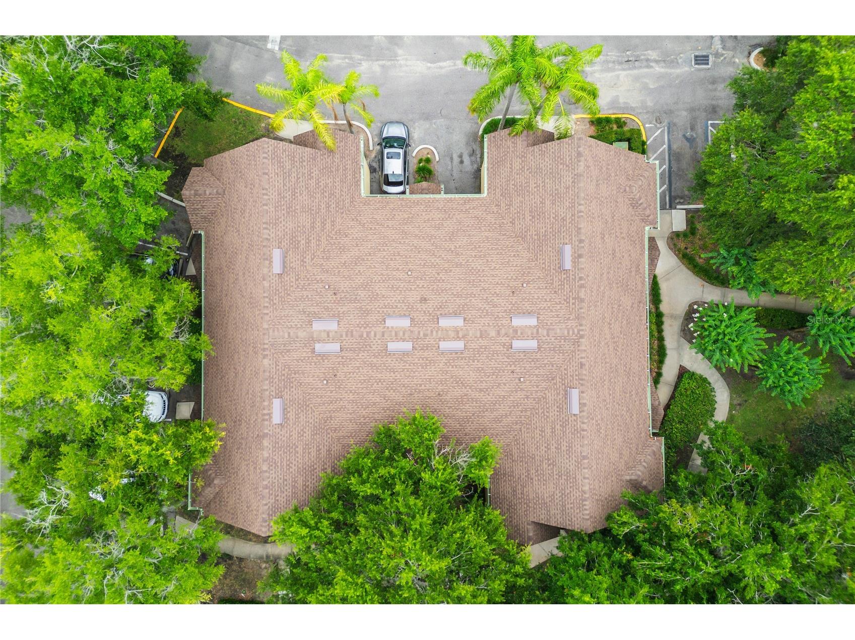 6324 Raleigh Street #702 Orlando FL 32835 O6414651 image52