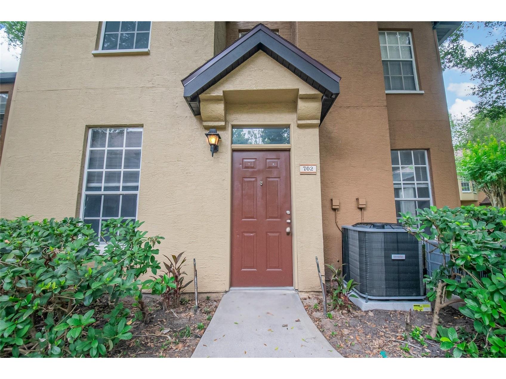 6324 Raleigh Street #702 Orlando FL 32835 O6414651 image6