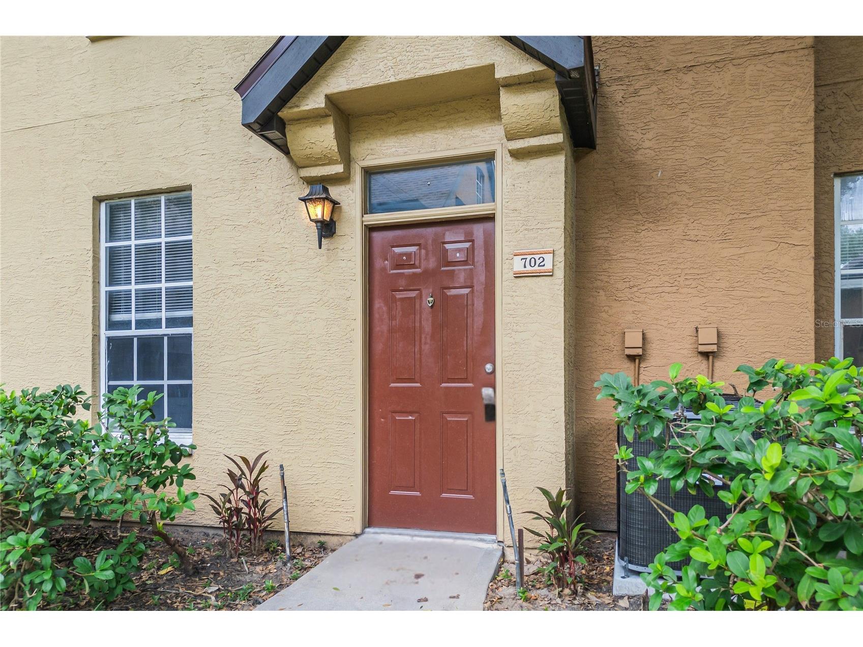 6324 Raleigh Street #702 Orlando FL 32835 O6414651 image7