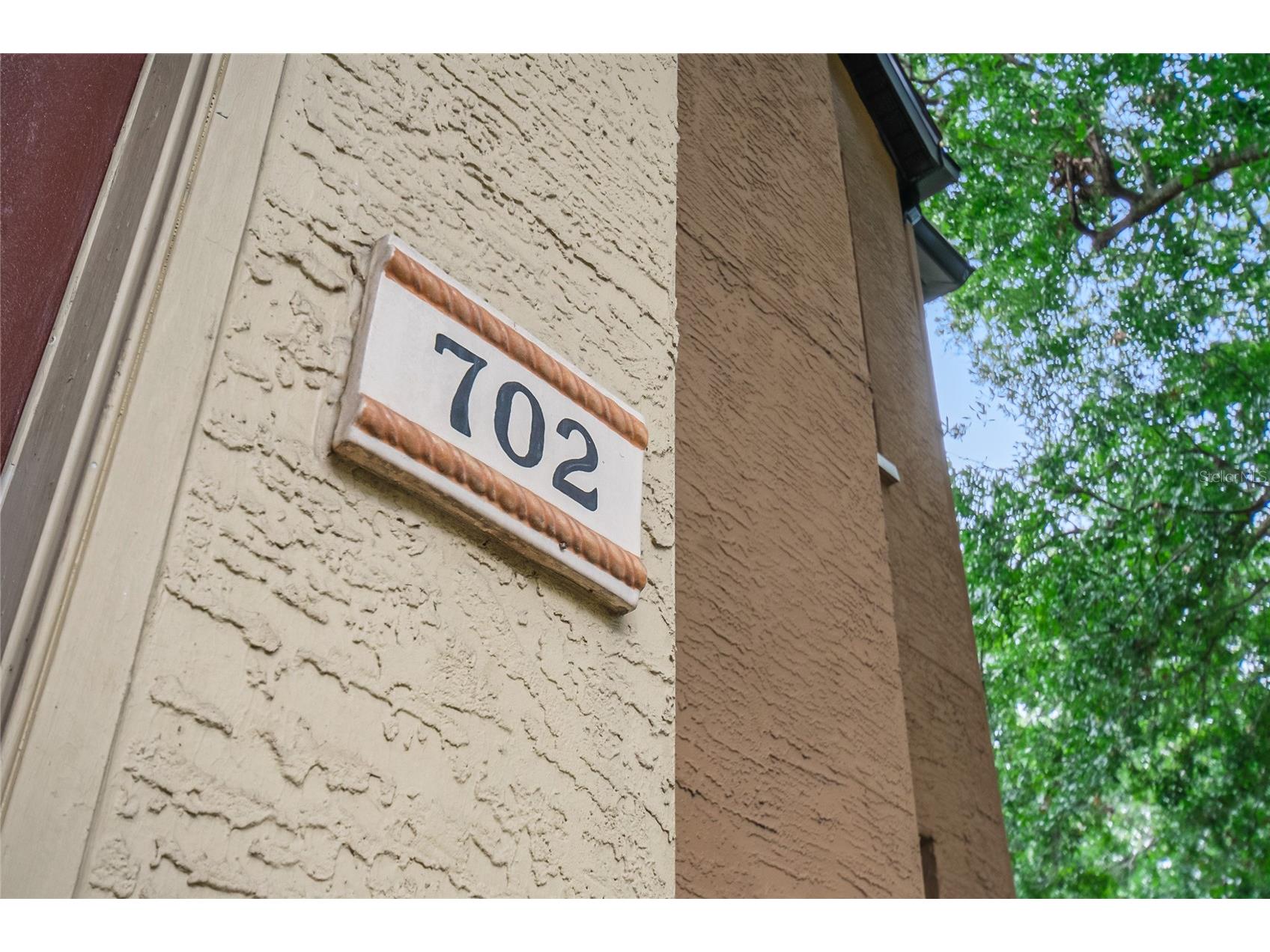 6324 Raleigh Street #702 Orlando FL 32835 O6414651 image8
