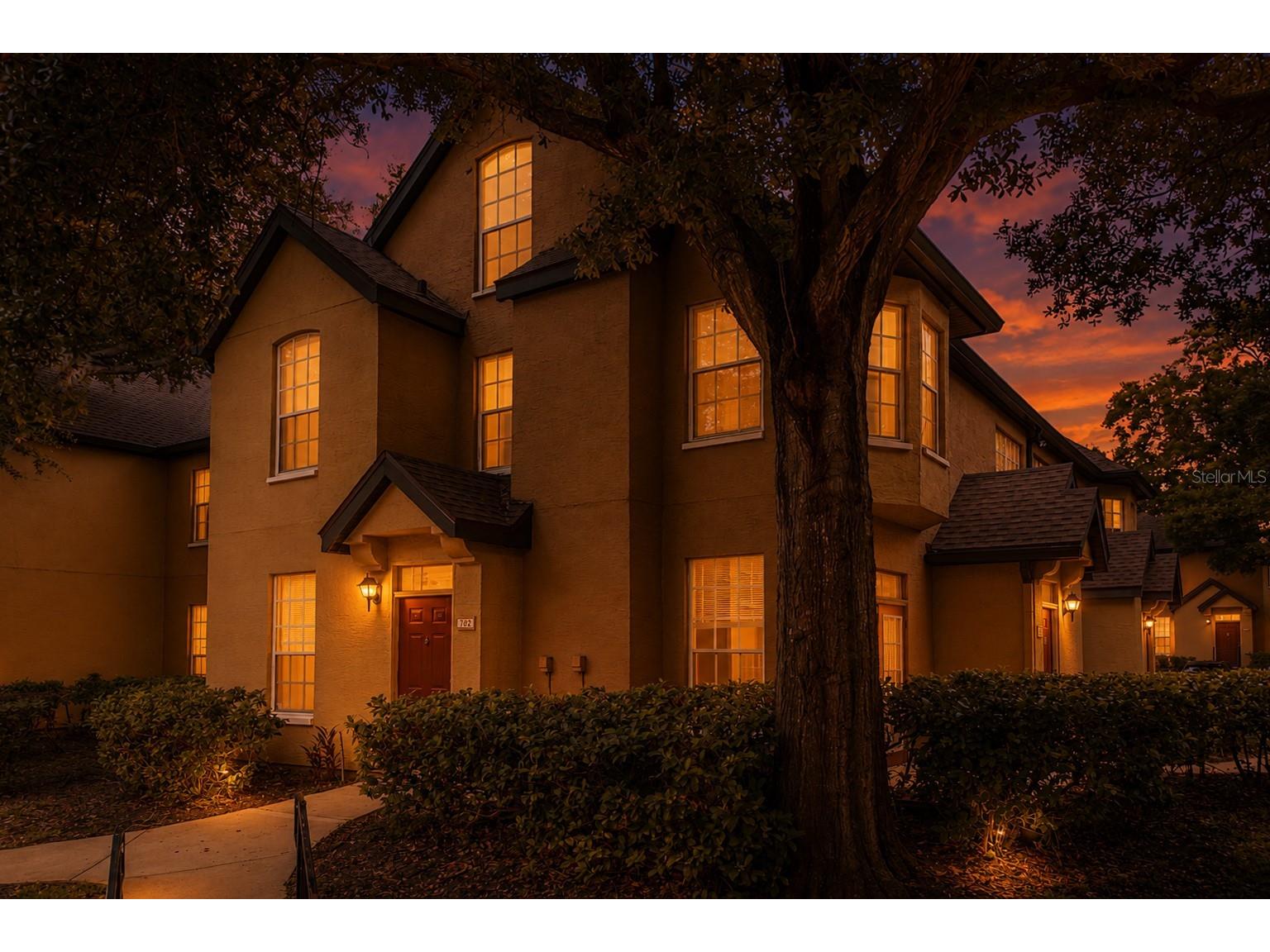 6324 Raleigh Street #702 Orlando FL 32835 O6414651 image9