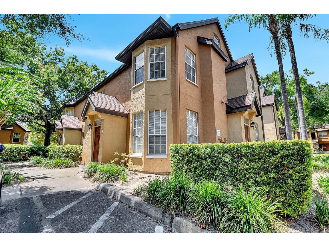 6324 Raleigh Street #711 Orlando FL 32835 O6337388 image1