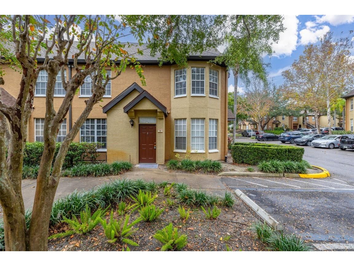 6324 Raleigh Street #711 Orlando FL 32835 S5139409 image1