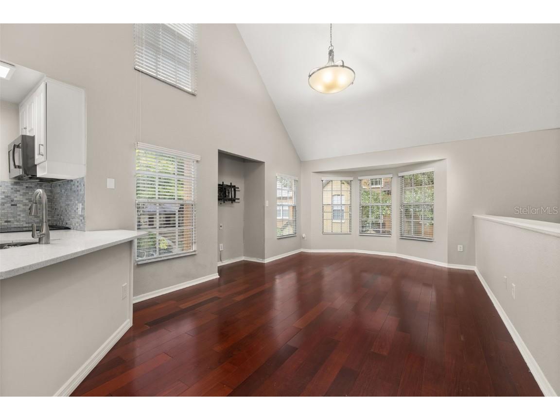 6324 Raleigh Street #711 Orlando FL 32835 S5139409 image10