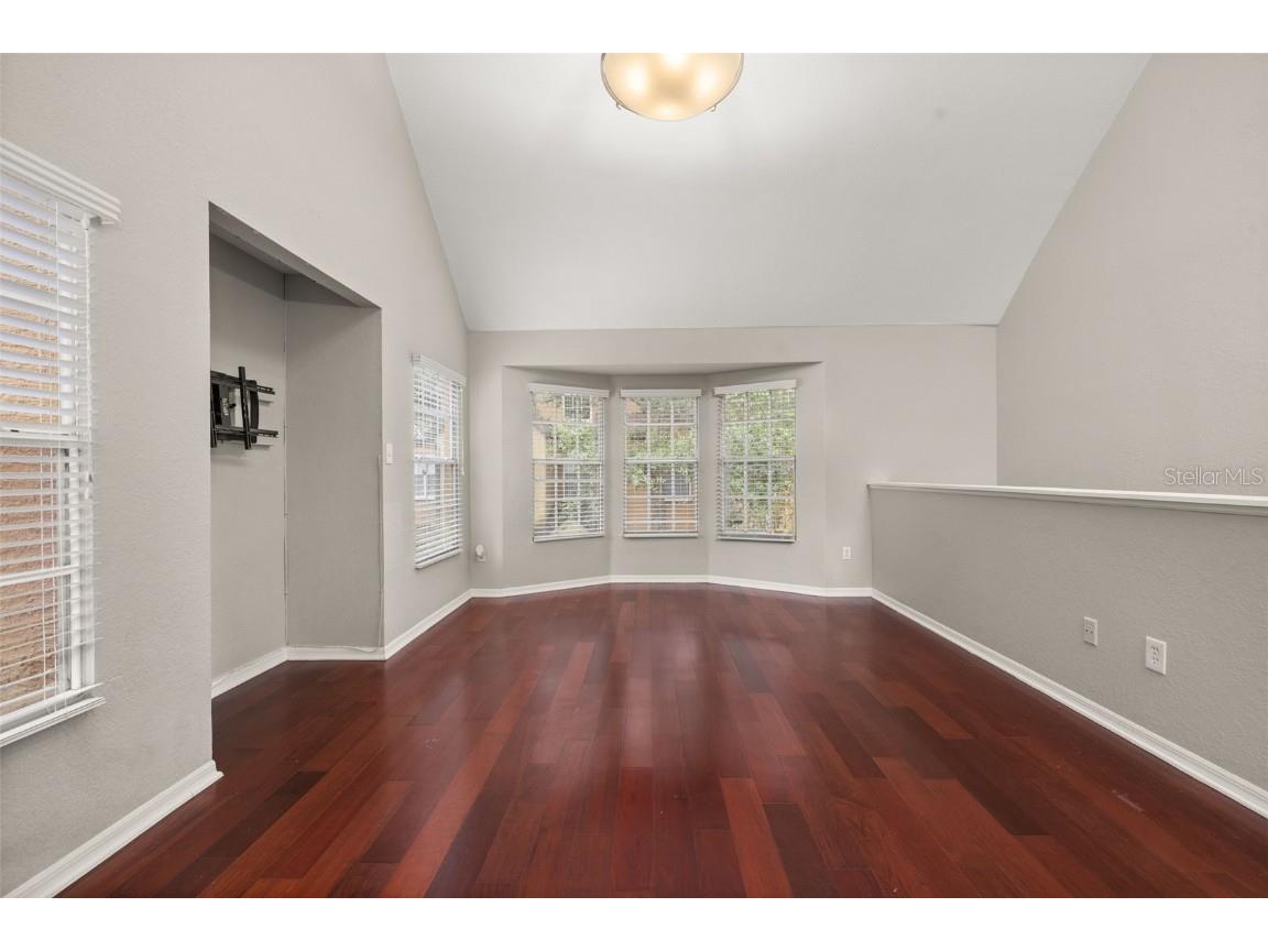 6324 Raleigh Street #711 Orlando FL 32835 S5139409 image11