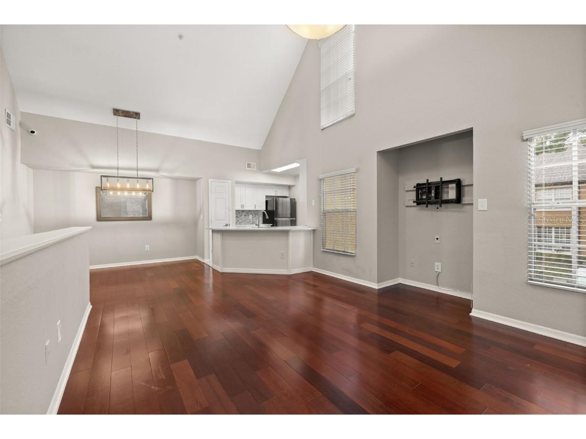 6324 Raleigh Street #711 Orlando FL 32835 S5139409 image12