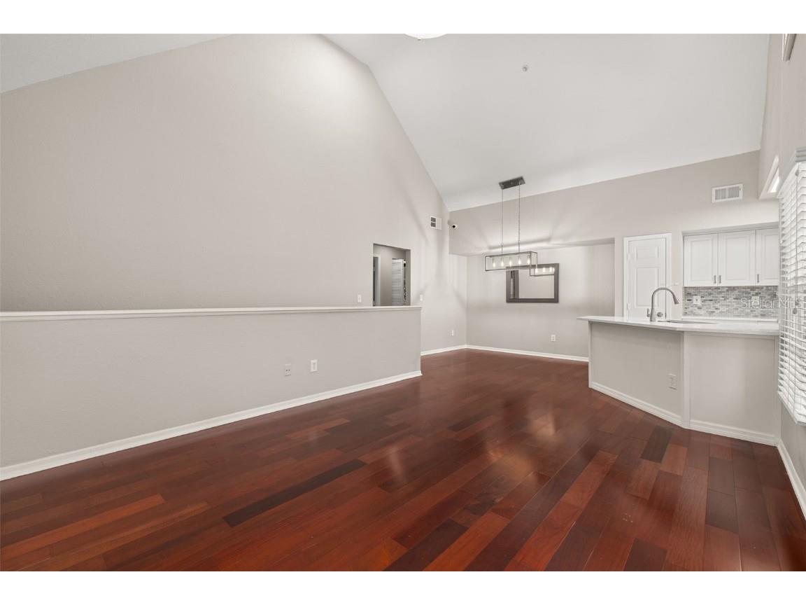 6324 Raleigh Street #711 Orlando FL 32835 S5139409 image13