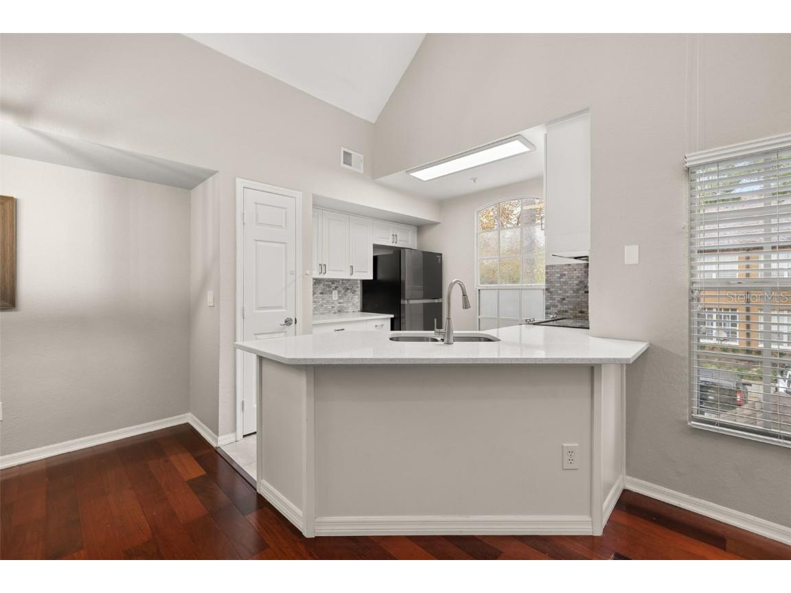 6324 Raleigh Street #711 Orlando FL 32835 S5139409 image14