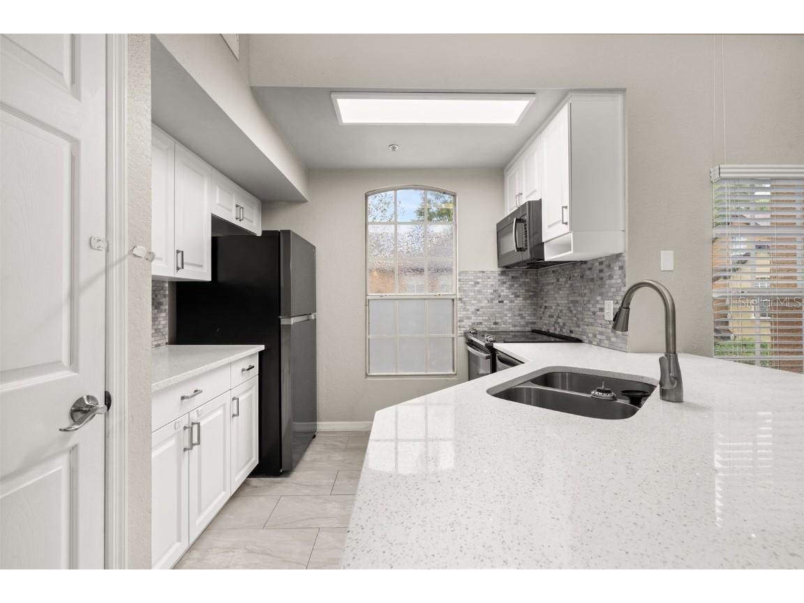 6324 Raleigh Street #711 Orlando FL 32835 S5139409 image15