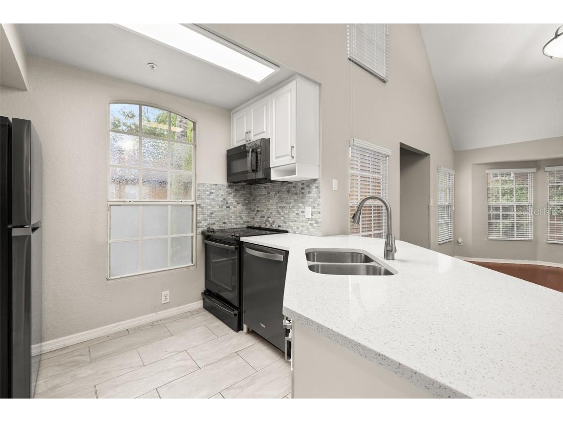 6324 Raleigh Street #711 Orlando FL 32835 S5139409 image16