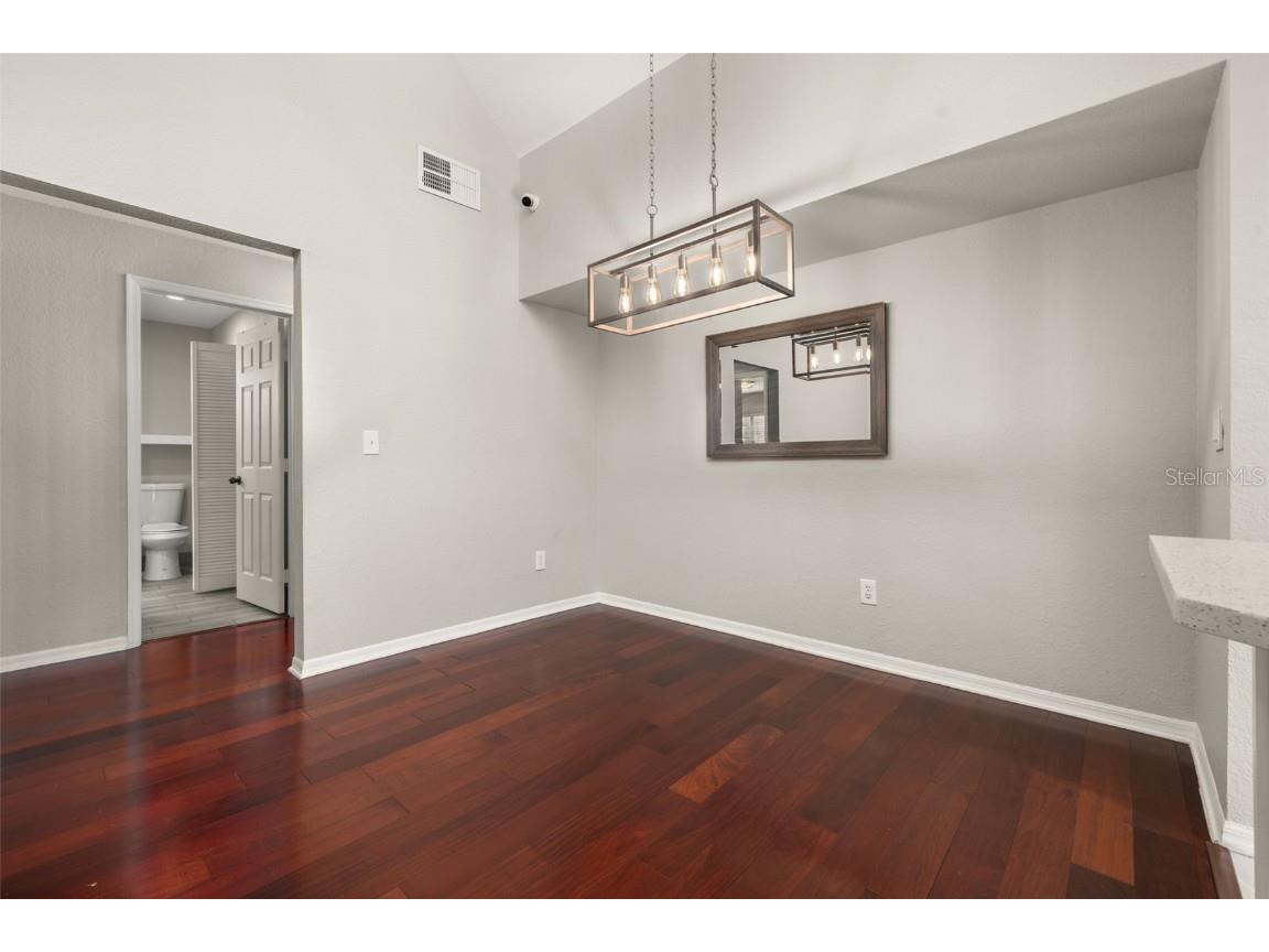 6324 Raleigh Street #711 Orlando FL 32835 S5139409 image18