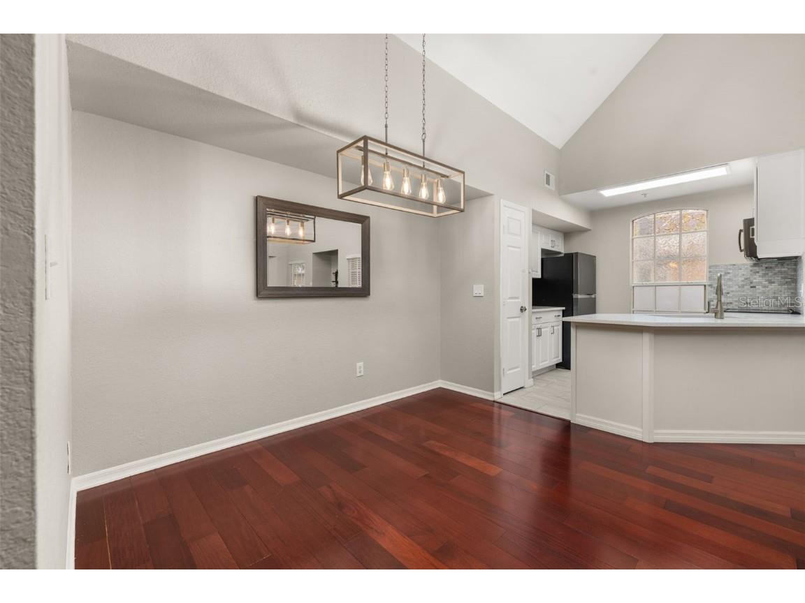 6324 Raleigh Street #711 Orlando FL 32835 S5139409 image19