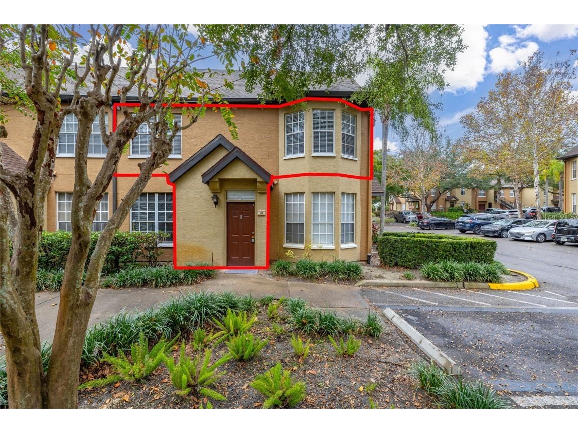 6324 Raleigh Street #711 Orlando FL 32835 S5139409 image2