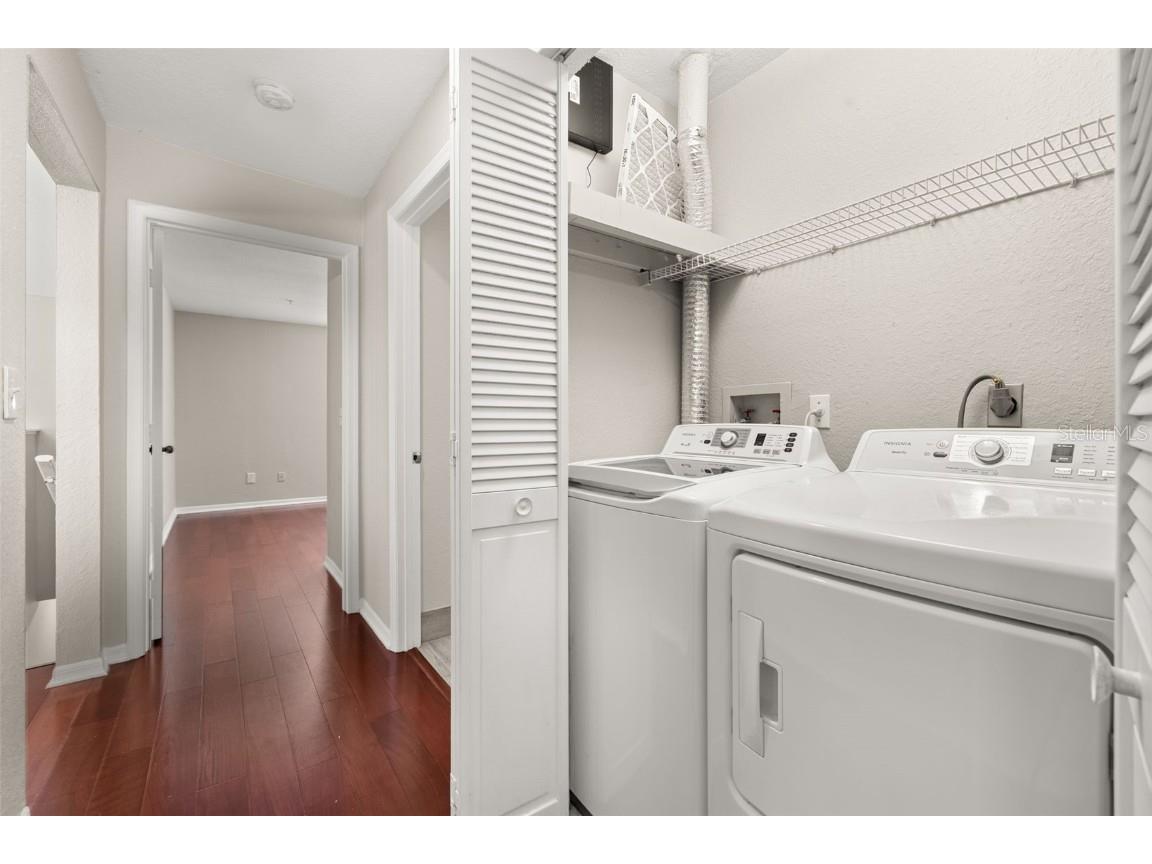 6324 Raleigh Street #711 Orlando FL 32835 S5139409 image20