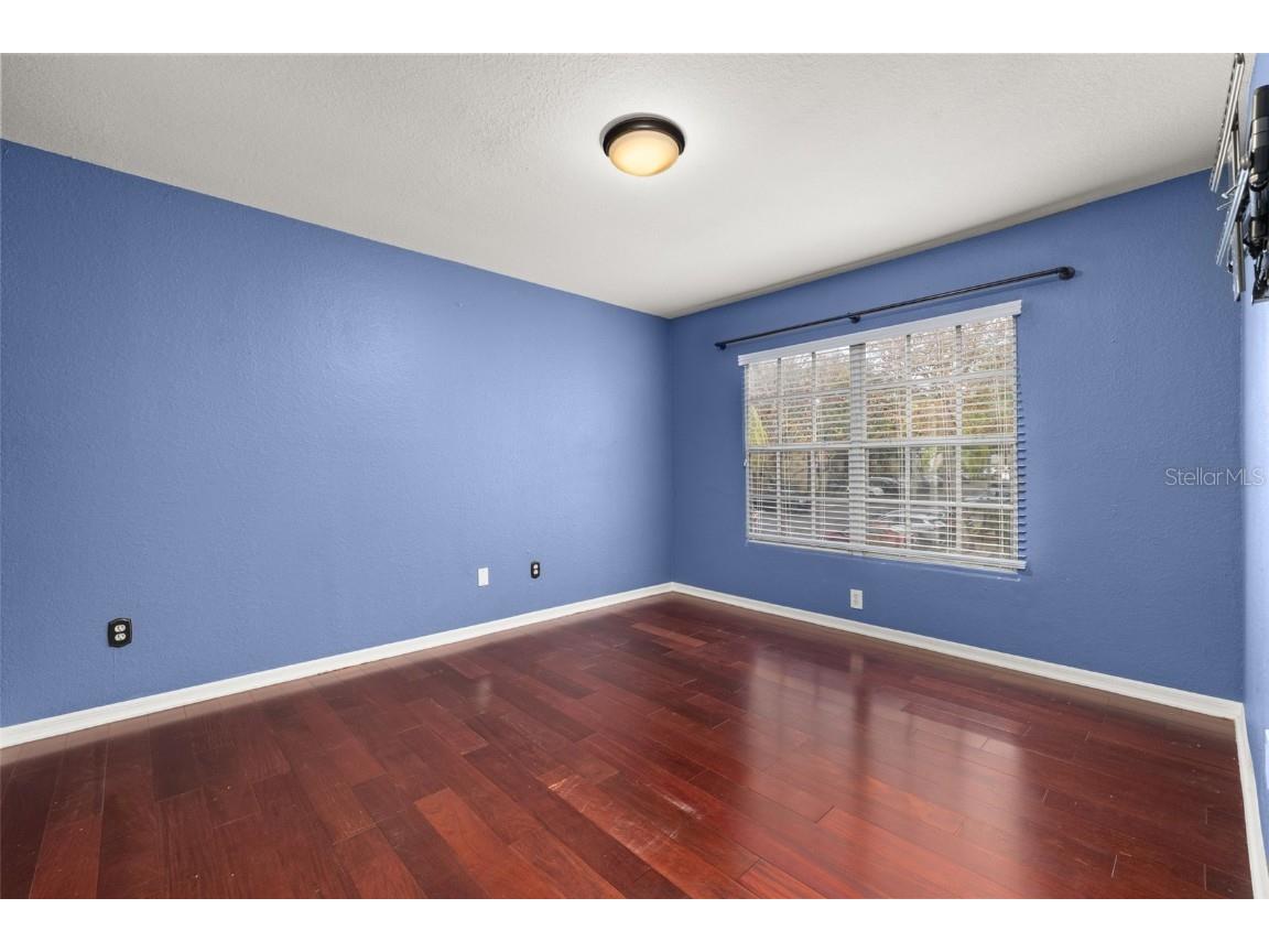 6324 Raleigh Street #711 Orlando FL 32835 S5139409 image21