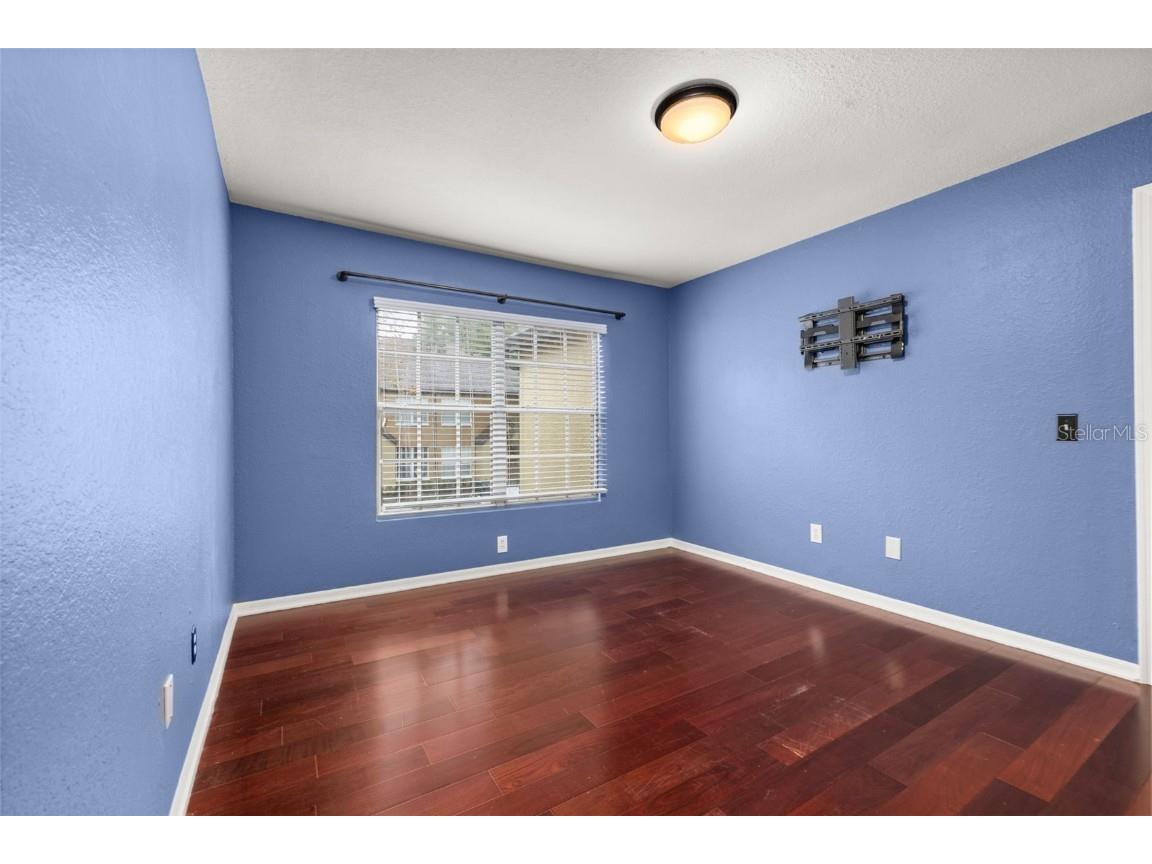 6324 Raleigh Street #711 Orlando FL 32835 S5139409 image22