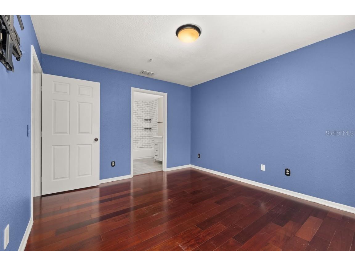 6324 Raleigh Street #711 Orlando FL 32835 S5139409 image23