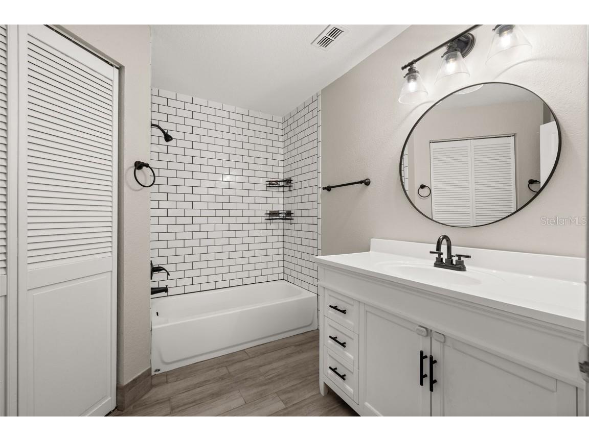 6324 Raleigh Street #711 Orlando FL 32835 S5139409 image24