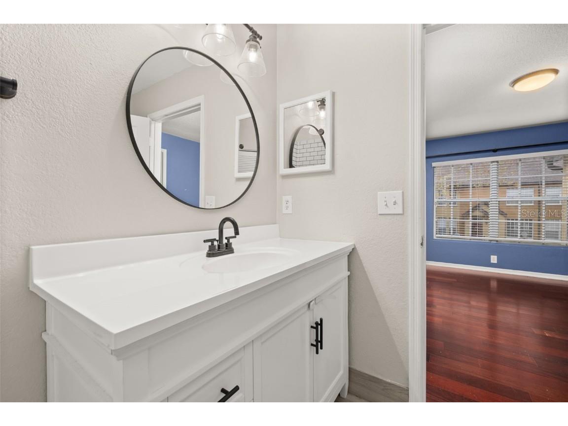 6324 Raleigh Street #711 Orlando FL 32835 S5139409 image25