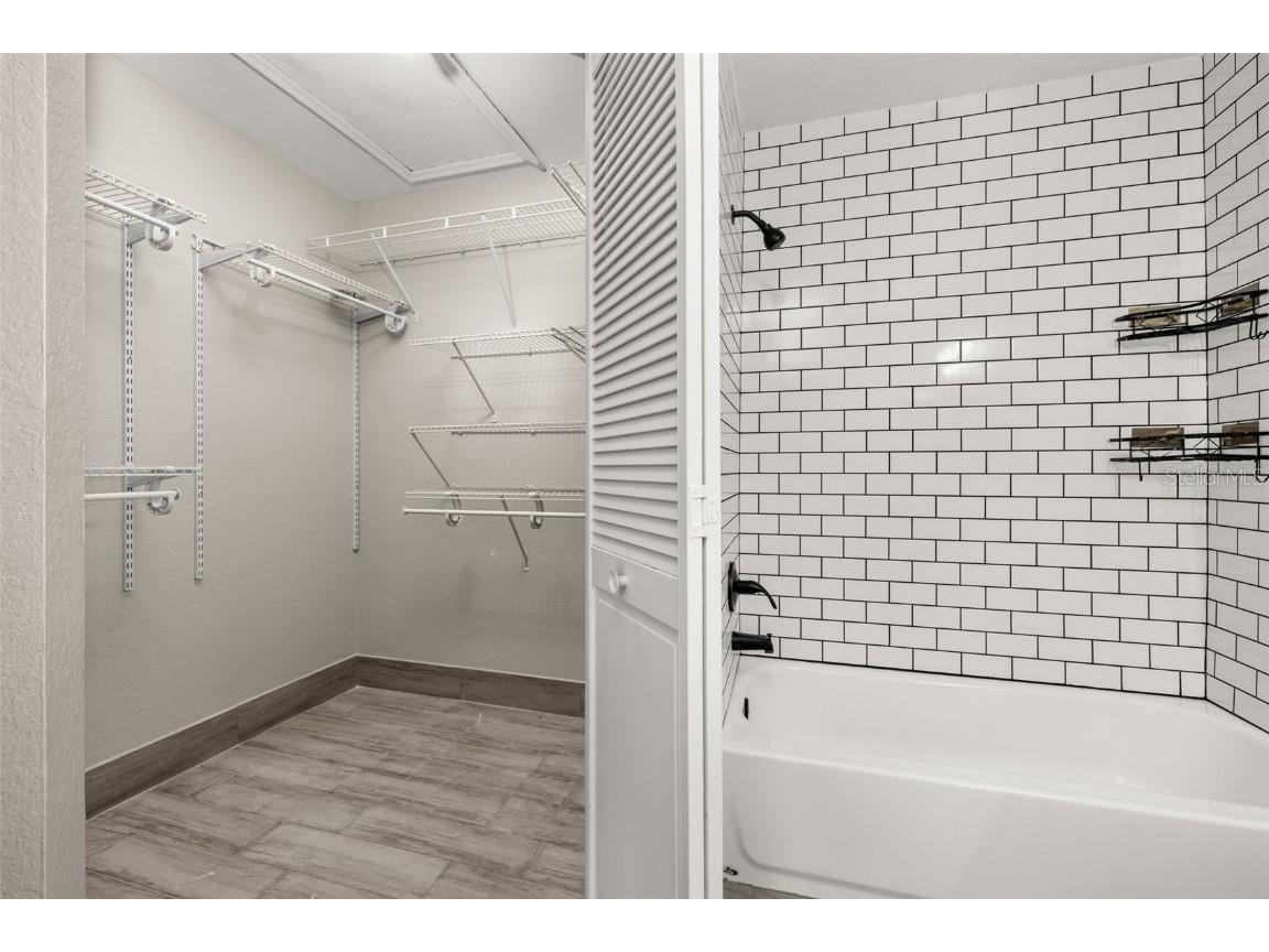 6324 Raleigh Street #711 Orlando FL 32835 S5139409 image26